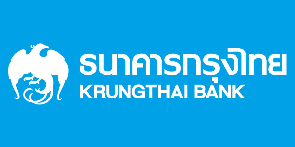 Krungthai Bank